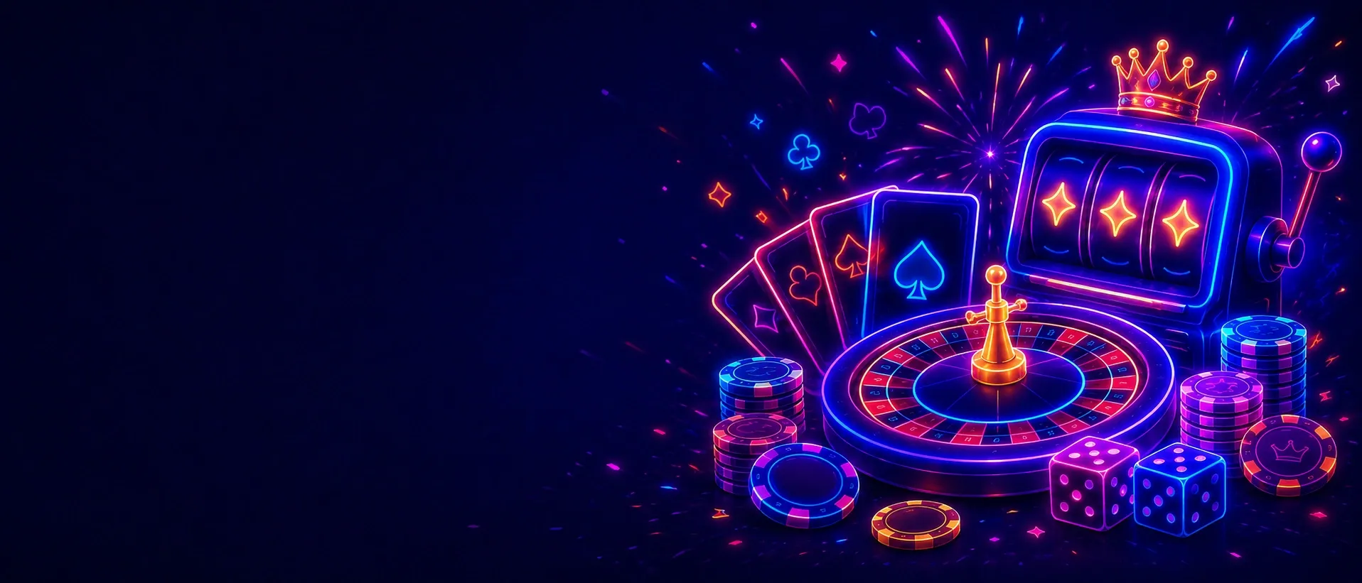 SpinFever